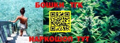 ПСИЛОЦИБИНОВЫЕ ГРИБЫ Нягань