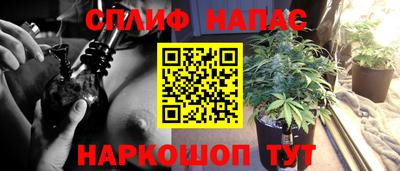 COCAINE Новодвинск